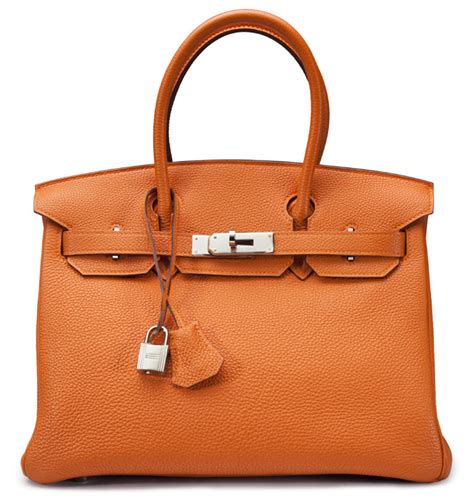 cheap hermes birkin bags uk|birkin bag average price.